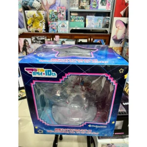 Vn 11134207 820l4 Mi2mplvditqf9f