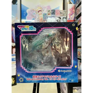 Vn 11134207 820l4 Mi2mplvdk8avb2