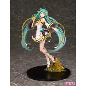 Vn 11134207 820l4 Mi2vv54pdlojb4