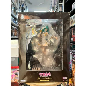 Vn 11134207 820l4 Mi2vv54r67swef