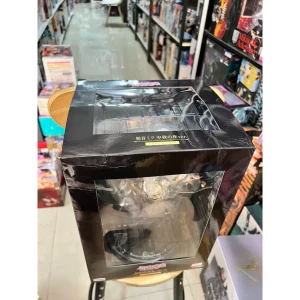 Vn 11134207 820l4 Mi2vv55b87pc3e