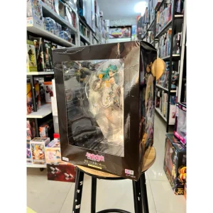 Vn 11134207 820l4 Mi2vv57fl53694