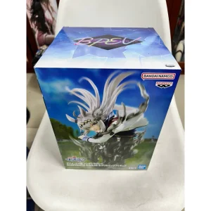 Vn 11134207 820l4 Migr3qkzaygz67