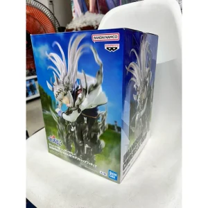 Vn 11134207 820l4 Migr3ql47y0x41