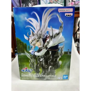 Vn 11134207 820l4 Migr3qlebr47d5