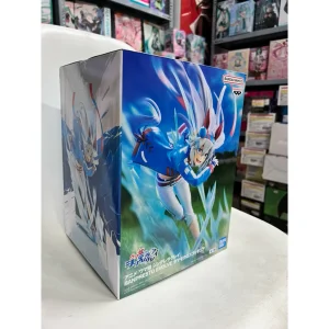 Vn 11134207 820l4 Mih0md2113b54d