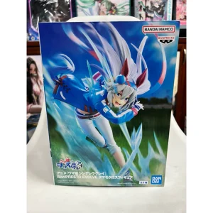 Vn 11134207 820l4 Mih0md21cbuu6e