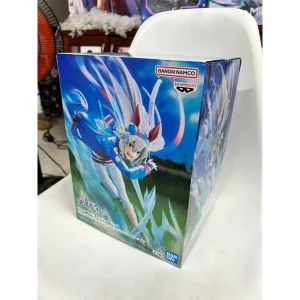 Vn 11134207 820l4 Mih0md24kwzo41