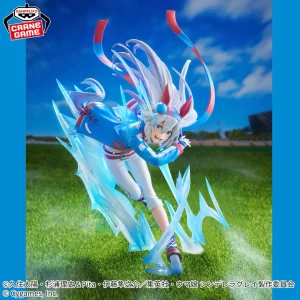 Vn 11134207 820l4 Mih0md25mubs8c