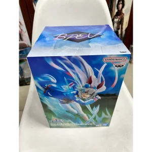 Vn 11134207 820l4 Mih0md299h4z52