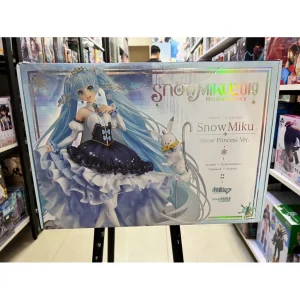 Vn 11134207 820l4 Mihht7kyfm68f4