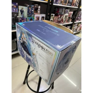 Vn 11134207 820l4 Mihht7kzhji951