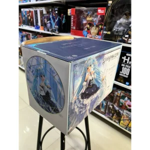 Vn 11134207 820l4 Mihht7l4vdvq6e