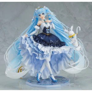 Vn 11134207 820l4 Mihht7l886pw99