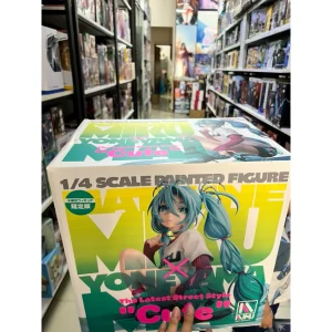 Vn 11134207 820l4 Mihice2ksgsk01