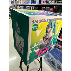 Vn 11134207 820l4 Mihice2ktvd016