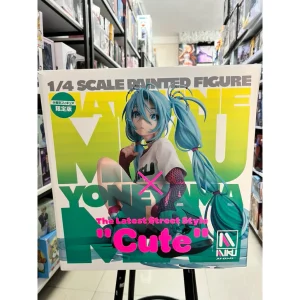 Vn 11134207 820l4 Mihice2kv9xf61