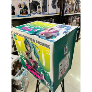 Vn 11134207 820l4 Mihice3otngkf9