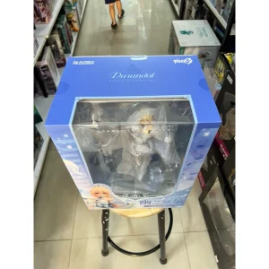 Vn 11134207 820l4 Mihj662nk748bf