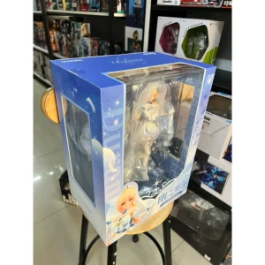 Vn 11134207 820l4 Mihj6633r4sgf7