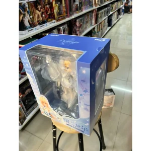 Vn 11134207 820l4 Mihj6644xs02f8