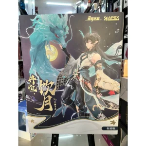 Vn 11134207 820l4 Mihjv5h4dfk0d1