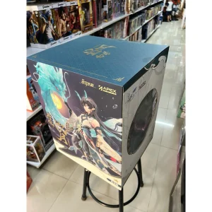 Vn 11134207 820l4 Mihjv5hcre2we8