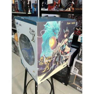 Vn 11134207 820l4 Mihjv5hflxjb17