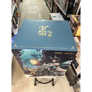 Vn 11134207 820l4 Mihjv5i9845fcb