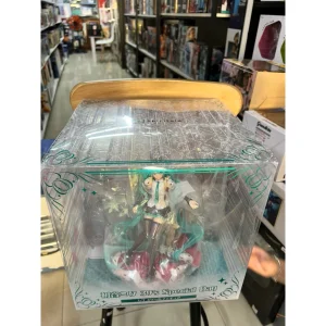 Vn 11134207 820l4 Mihk0dq612bl86