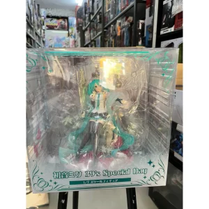 Vn 11134207 820l4 Mihk0dq96ubr1b