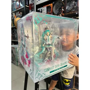 Vn 11134207 820l4 Mihk0dqrsv7ka1