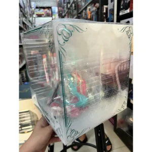 Vn 11134207 820l4 Mihk0drqu96r0e