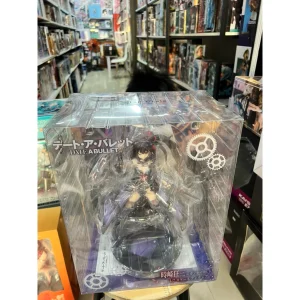 Vn 11134207 820l4 Mihk98ko0he0ac