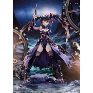 Vn 11134207 820l4 Mihk98ksi0p277