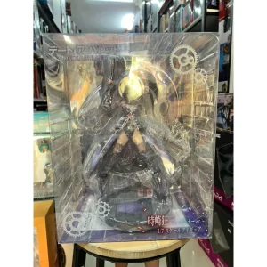 Vn 11134207 820l4 Mihk98kt1on437