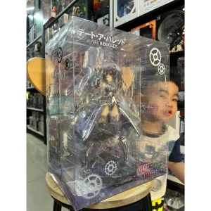 Vn 11134207 820l4 Mihk98lurzsy28