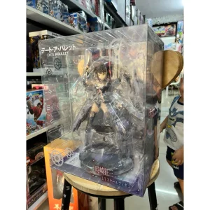 Vn 11134207 820l4 Mihk98o6xurr89