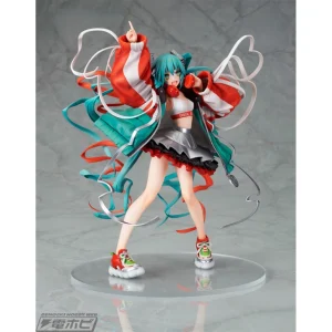 Vn 11134207 820l4 Misk6d3bw3cy4b