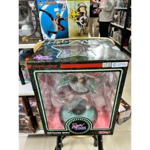 Vn 11134207 820l4 Misk6d4fugw7bb