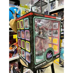 Vn 11134207 820l4 Misk6d4iksn470