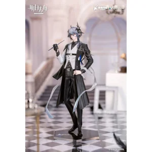 Vn 11134207 820l4 Miv2z76n0phfa5