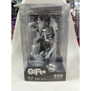 Vn 11134207 820l4 Miv2z7811hj94f