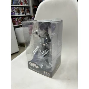 Vn 11134207 820l4 Miv2z782n2tjb5