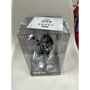 Vn 11134207 820l4 Miv2z789iaro6c