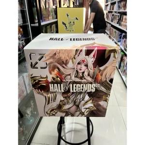 Vn 11134207 820l4 Mjc7xgg6koox3a