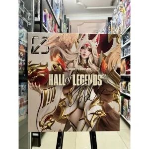 Vn 11134207 820l4 Mjc7xgg8lq8489