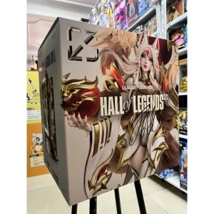 Vn 11134207 820l4 Mjc7xggu7wu838