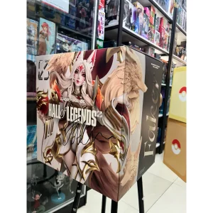 Vn 11134207 820l4 Mjc7xgi1ant3b1