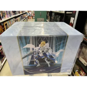 Vn 11134207 820l4 Mjc8wjjrj8cl96